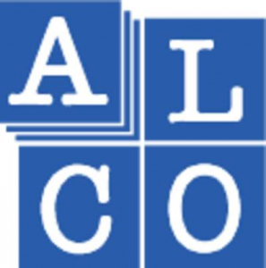 Alco Ragaszt&oacute;pap&iacute;r-szalag letekerő Packbandabroller Sz&uuml;rke Tekercs sz&eacute;less&eacute;ge (max.): 50 mm Tekercs hossza (max.) 66 m (4480)