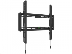 Multibrackets M Universal fali tart&oacute; 32"-55" fekete (7350073731008)