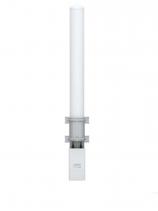 Ubiquiti AMO-5G13 Dual Polarity Omni Antenna