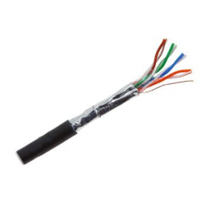 Ubiquiti TOUGHCable Pro CAT5e UTP 305m