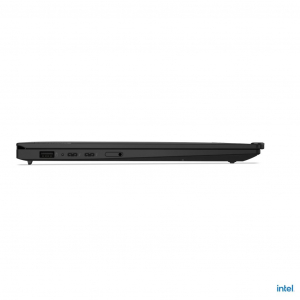 Lenovo ThinkPad X1 Carbon Gen 13 Laptop Win 11 Pro fekete (21NS004MHV)