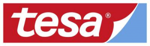 Tesa Sz&ouml;vet ragaszt&oacute;szalag Feh&eacute;r (H x Sz) 50 m x 19 mm 50 m (04651-00509-00)
