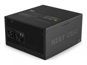 NZXT C-Series C850 tápegység 850 Watt (PA-8G2BB-EU)