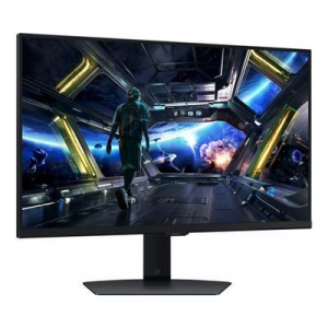 27" Samsung Odyssey G7 G70D Gaming monitor (LS27DG702EUXEN)