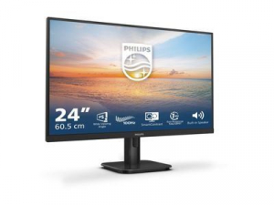 24" Philips 1000 Series LED monitor (24E1N1200A/00)