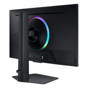 27" Samsung Odyssey G7 G70D Gaming monitor (LS27DG702EUXEN)