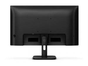 24" Philips 1000 Series LED monitor (24E1N1200A/00)