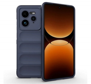 Szilikon telefonv&eacute;dő (&uuml;t&eacute;s&aacute;ll&oacute;s&aacute;g, kamerav&eacute;dő, 3D) S&Ouml;T&Eacute;TK&Eacute;K Realme GT 7 Pro 5G "Gigapack csomagol&aacute;s" (GP-168034)