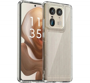 Szilikon telefonv&eacute;dő (&uuml;t&eacute;s&aacute;ll&oacute;s&aacute;g, &aacute;tl&aacute;tsz&oacute; h&aacute;tlap) &Aacute;TL&Aacute;TSZ&Oacute; Motorola Edge 50 Ultra 5G (XT2401-1) "Gigapack csomagol&aacute;s" (GP-163080)