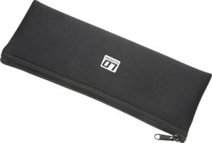 LD Systems MIC BAG L V&eacute;dőt&aacute;ska (LDMICBAGL)