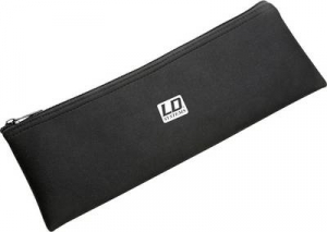 LD Systems MIC BAG L V&eacute;dőt&aacute;ska (LDMICBAGL)