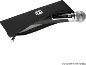 LD Systems MIC BAG L V&eacute;dőt&aacute;ska (LDMICBAGL)