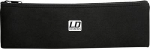 LD Systems MIC BAG L V&eacute;dőt&aacute;ska (LDMICBAGL)