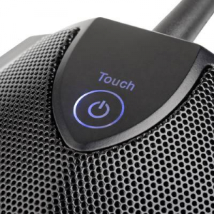 Tie Studio TG11 &Aacute;ll&oacute; USB-s mikrofon &Aacute;tviteli m&oacute;d:Digit&aacute;lis Vezet&eacute;kkel USB Digit&aacute;lis (19-90046)