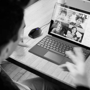 Tie Studio TG11 &Aacute;ll&oacute; USB-s mikrofon &Aacute;tviteli m&oacute;d:Digit&aacute;lis Vezet&eacute;kkel USB Digit&aacute;lis (19-90046)