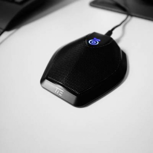 Tie Studio TG11 &Aacute;ll&oacute; USB-s mikrofon &Aacute;tviteli m&oacute;d:Digit&aacute;lis Vezet&eacute;kkel USB Digit&aacute;lis (19-90046)