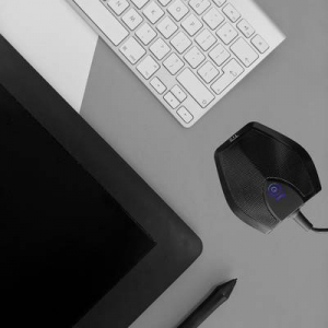 Tie Studio TG11 &Aacute;ll&oacute; USB-s mikrofon &Aacute;tviteli m&oacute;d:Digit&aacute;lis Vezet&eacute;kkel USB Digit&aacute;lis (19-90046)