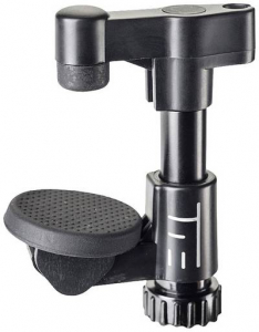 Tie Studio Microphone for Violin (TCX200) Hatty&uacute;nyak Hangszer mikrofon &Aacute;tviteli m&oacute;d:Vezet&eacute;kes Vezet&eacute;kes (19-90039)