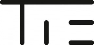 Tie Studio Microphone for Violin (TCX200) Hatty&uacute;nyak Hangszer mikrofon &Aacute;tviteli m&oacute;d:Vezet&eacute;kes Vezet&eacute;kes (19-90039)