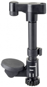 Tie Studio Microphone for Guitar (TCX110) Hatty&uacute;nyak Hangszer mikrofon &Aacute;tviteli m&oacute;d:Vezet&eacute;kes Vezet&eacute;kes (19-90037)