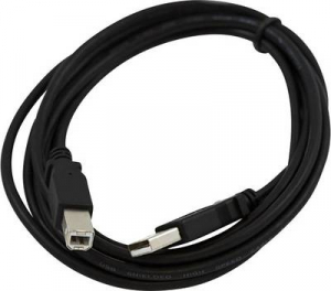 Tie Studio DYNAMIC MIC USB K&eacute;zi USB-s mikrofon &Aacute;tviteli m&oacute;d:Vezet&eacute;kes USB Vezet&eacute;kes (19-90011)