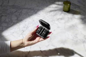 RODE Wireless Micro Lightning Vezet&eacute;k n&eacute;lk&uuml;li mikrofon k&eacute;szlet (WIMICROL)