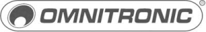 Omnitronic UHF-300 Headset Besz&eacute;d mikrofon Mini XLR (13063310)