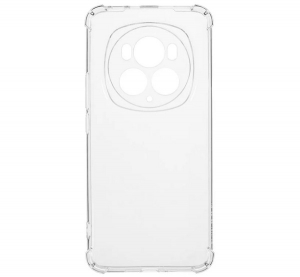 Szilikon telefonv&eacute;dő (&uuml;t&eacute;s&aacute;ll&oacute;s&aacute;g, l&eacute;gp&aacute;rn&aacute;s sarok) &Aacute;TL&Aacute;TSZ&Oacute; Honor Magic 6 Pro "Gigapack csomagol&aacute;s" (GP-159604)