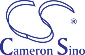 CS Cameron Sino GDB501MX Kamera akku Megfelelő eredeti akku (kamera) 3661169, AABAT-001, AHDBT-501 3.85 V 1250 mAh (CS-GDB501MX)