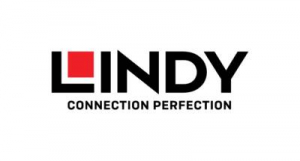 Lindy 30W USB Type A & C Charger USB-s t&ouml;ltők&eacute;sz&uuml;l&eacute;k 30 W 1x USB-A, 1x USB-C Feh&eacute;r Belt&eacute;r (73424)