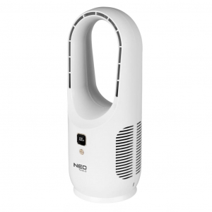 Neo akkumulátoros ventilátor (90-013)