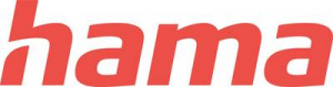Hama USB-s t&ouml;ltők&eacute;sz&uuml;l&eacute;k 25.00 W 1x USB-C Power Delivery Szem&eacute;lyg&eacute;pkocsi, Teherg&eacute;pj&aacute;rmű (00201638)