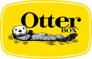 OtterBox Standard EU USB C  USB-s t&ouml;ltők&eacute;sz&uuml;l&eacute;k Belt&eacute;r 100 W 4 x 2x USB-C, 2x USB-A (78-81343)