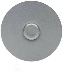 Smartwares Tűzjelző m&aacute;gneses r&ouml;gz&iacute;t&eacute;s (FOT-14670)