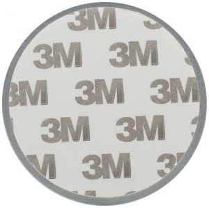 Smartwares Tűzjelző m&aacute;gneses r&ouml;gz&iacute;t&eacute;s (FOT-14670)