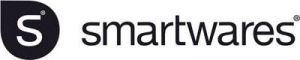 Smartwares Tűzjelző m&aacute;gneses r&ouml;gz&iacute;t&eacute;s (FOT-14670)