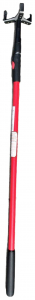 FireAngel Szerelő r&uacute;d (ST-MH 220)