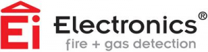 Ei Electronics i-serie F&uuml;stjelző 10 &eacute;ves elem&eacute;lettartammal Elemekről &uuml;zemeltetett (O x Ma) 115 mm x 45 mm (Ei650i)
