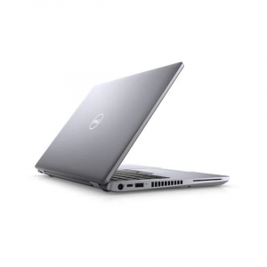 DELL Latitude 5310 Laptop Core i5 10310U 8GB 256GB SSD szürke - felújított! + Dell WD15 dokkoló