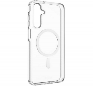 Szilikon telefonv&eacute;dő (&uuml;t&eacute;s&aacute;ll&oacute;s&aacute;g, MagSafe) &Aacute;TL&Aacute;TSZ&Oacute; Samsung Galaxy A26 5G (SM-A266) "Gigapack csomagol&aacute;s" (GP-165213)