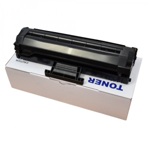 Reman Xerox PE120 toner  (013R00606)