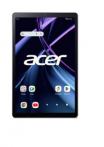 Acer Iconia  A10-21-A7W9 tablet Android 14 ez&uuml;st (NT.LH7EE.004)