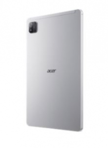 Acer Iconia  A10-21-A7W9 tablet Android 14 ez&uuml;st (NT.LH7EE.004)