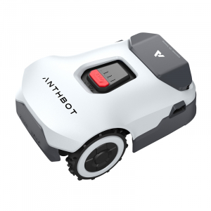 Anthbot GENIE 3000 AI robot fűny&iacute;r&oacute; (GENIE3000)