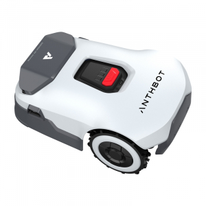 Anthbot GENIE 3000 AI robot fűny&iacute;r&oacute; (GENIE3000)