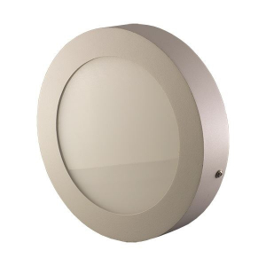 Optonica LED Panel 18W be&eacute;p&iacute;thető 1440 Lm 4500K (DL2247)