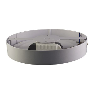 Optonica LED Panel 18W be&eacute;p&iacute;thető 1440 Lm 4500K (DL2247)