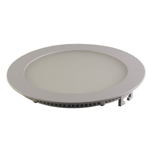 Optonica LED Panel 18W be&eacute;p&iacute;thető 1620 Lm 2800K (DL2336)