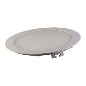 Optonica LED Panel 25W be&eacute;p&iacute;thető 1625 Lm  4500K (DL2442)