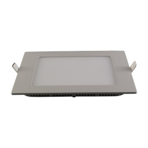 Optonica LED Panel 12W beépíthető 780 Lm 2700 - 3200K (DL2452)